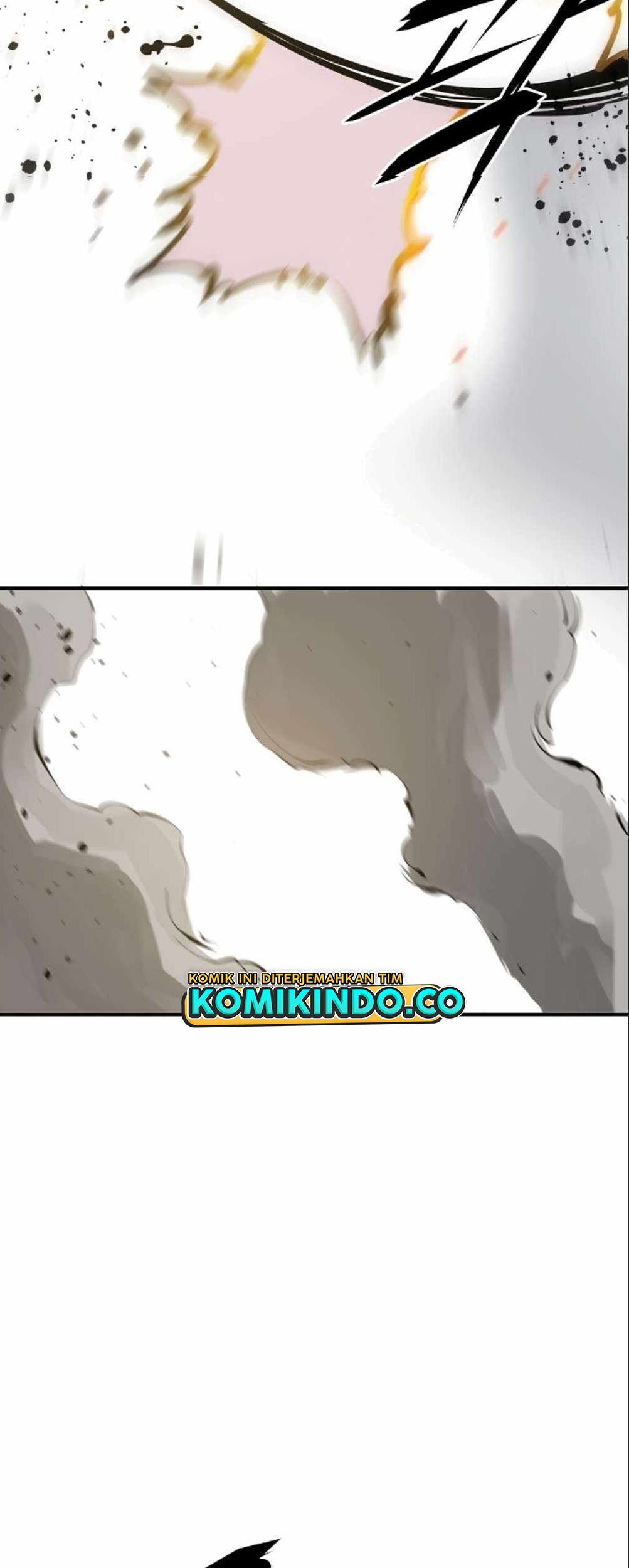 Player Chapter 98 - halaman 61