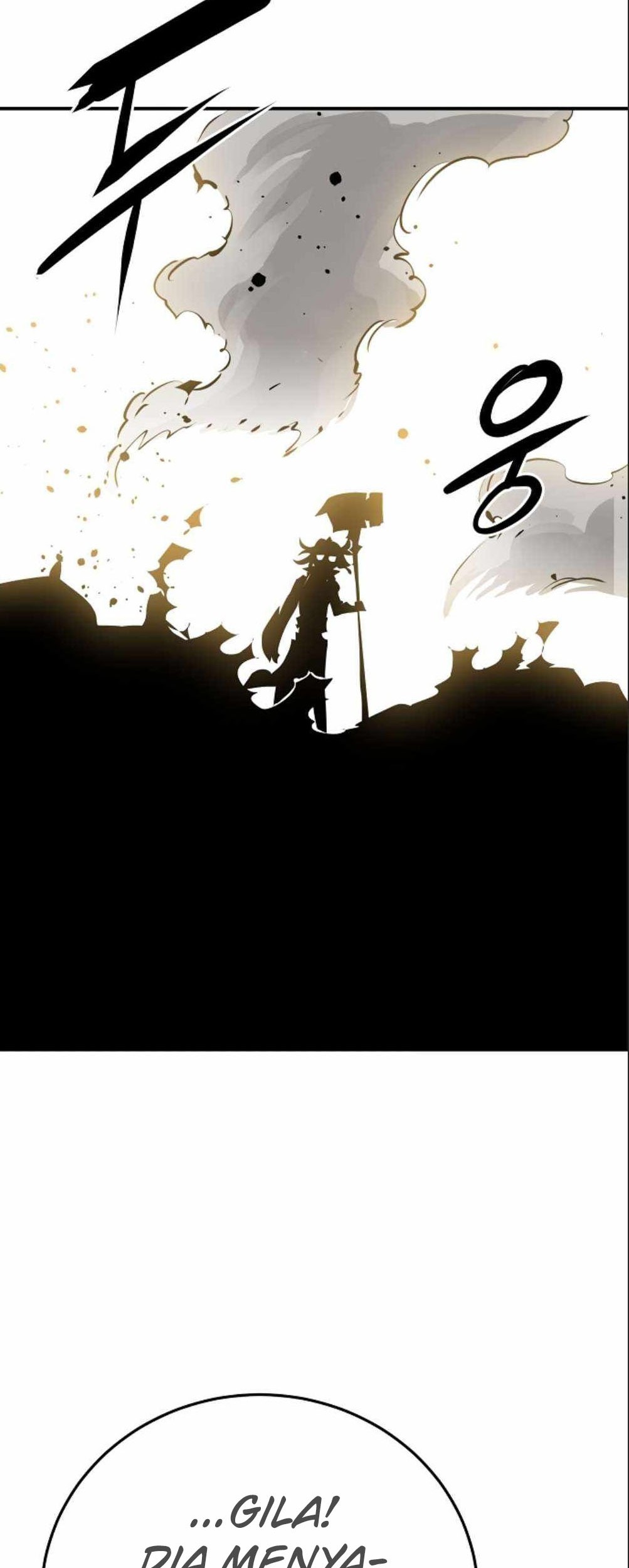 Player Chapter 98 - halaman 62
