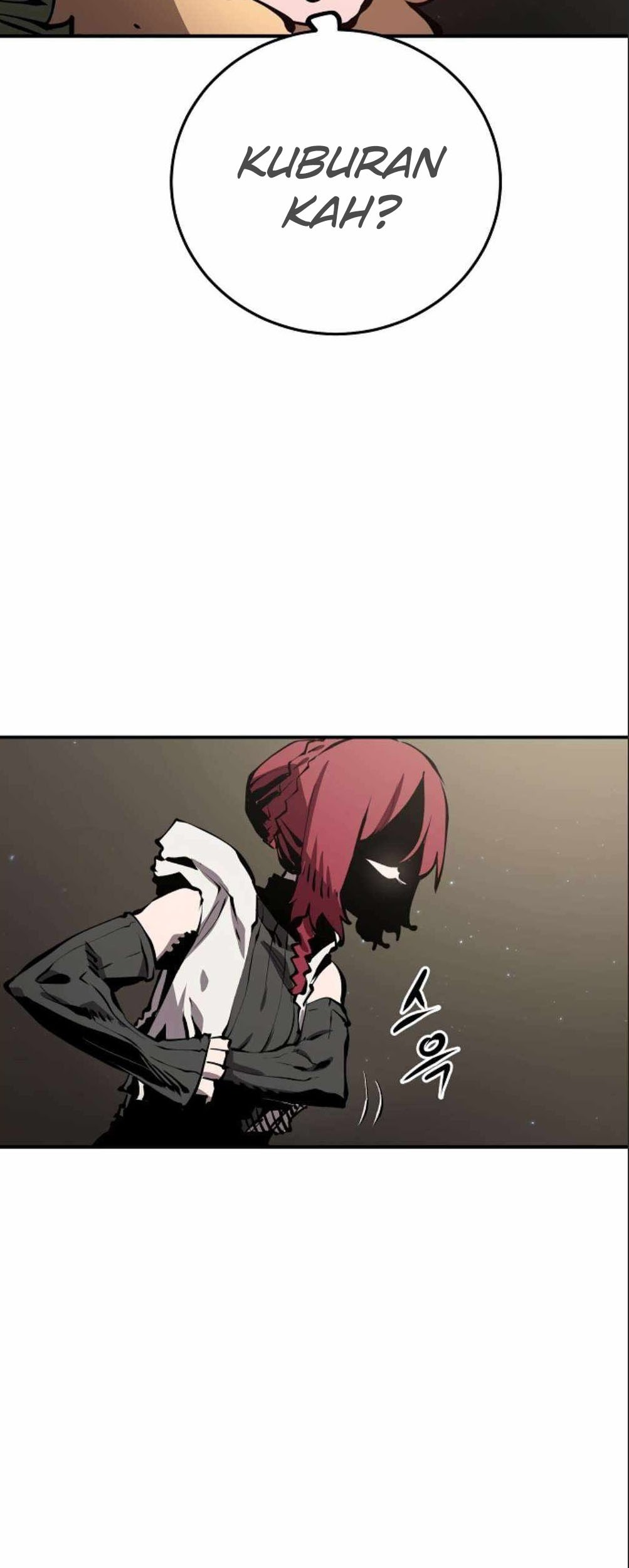 Player Chapter 98 - halaman 67