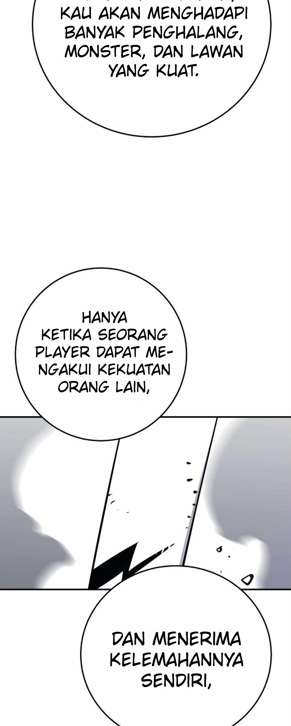 Player Chapter 98 - halaman 7