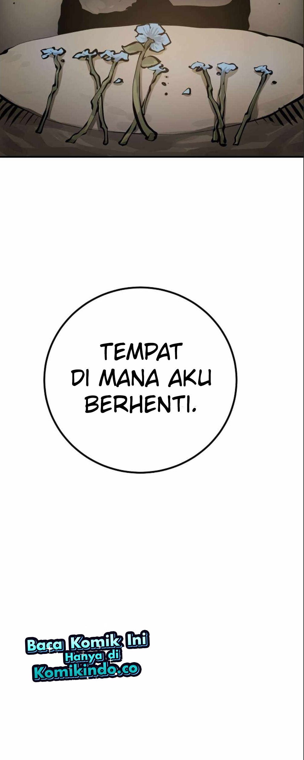 Player Chapter 98 - halaman 71