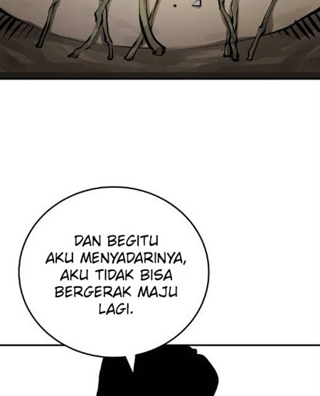 Player Chapter 99 - halaman 12