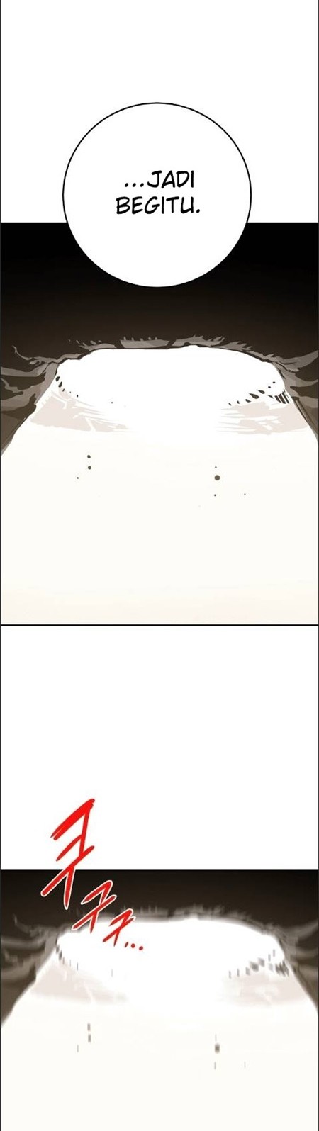 Player Chapter 99 - halaman 20