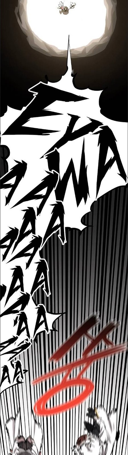Player Chapter 99 - halaman 22