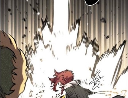 Player Chapter 99 - halaman 24