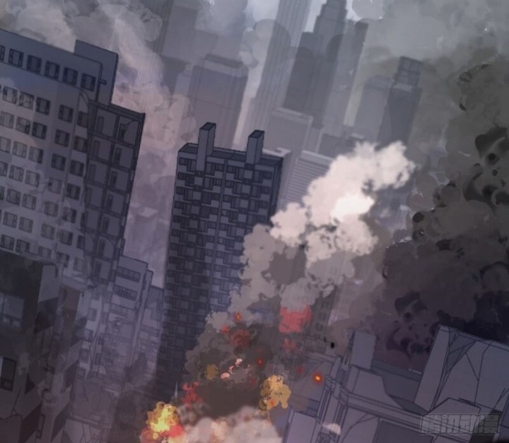 Player Elimination Plan! When the Mutation Descends Upon the World Chapter 2 - halaman 41