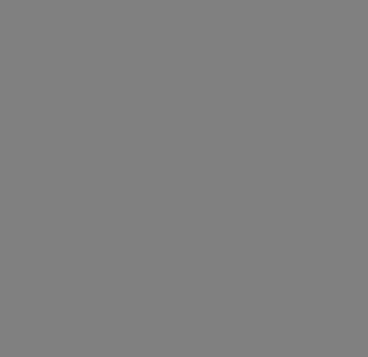 Player Elimination Plan! When the Mutation Descends Upon the World Chapter 6 - halaman 13