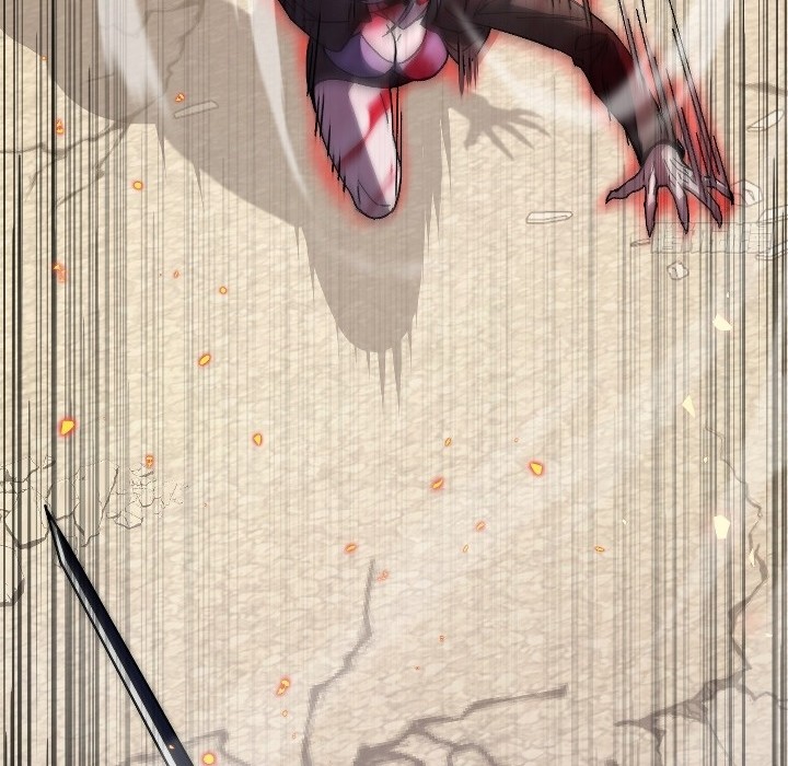 Player Elimination Plan! When the Mutation Descends Upon the World Chapter 6 - halaman 17