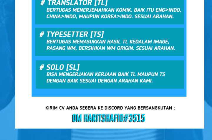 Player From God Domain Chapter 1 - halaman 46
