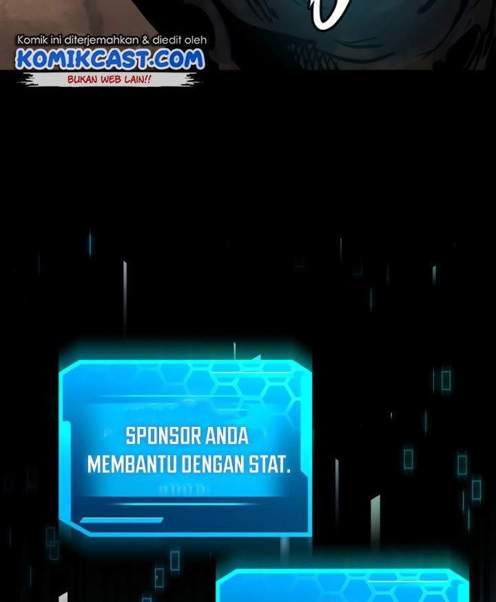 Player from Today Onwards Chapter 1 - halaman 12
