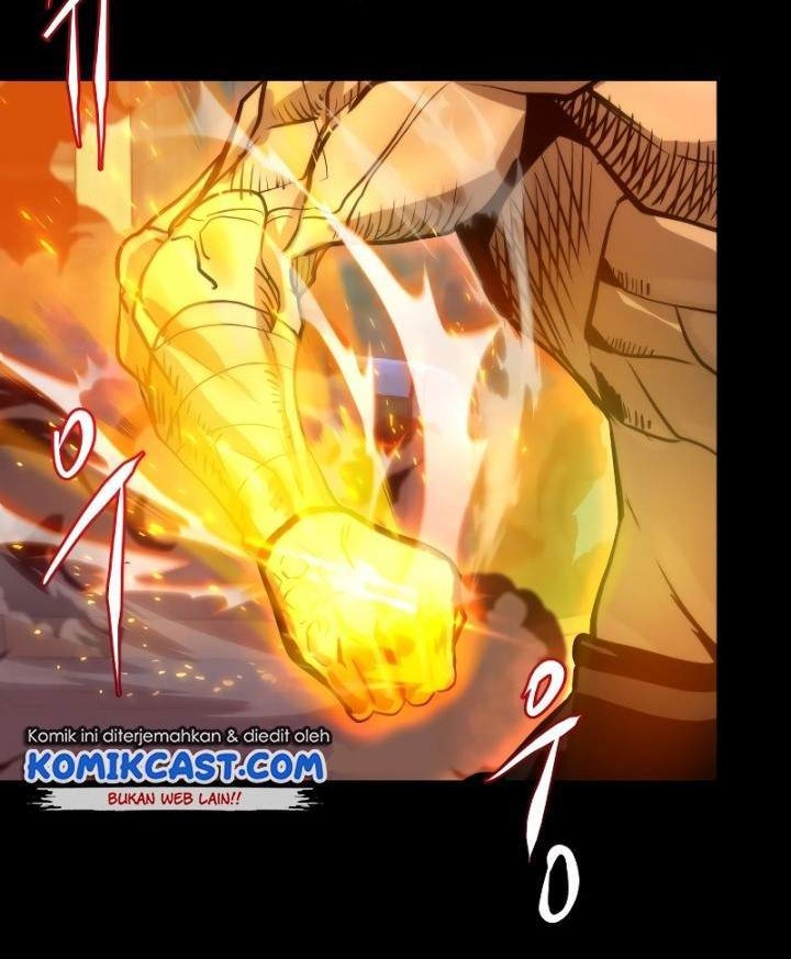Player from Today Onwards Chapter 1 - halaman 14