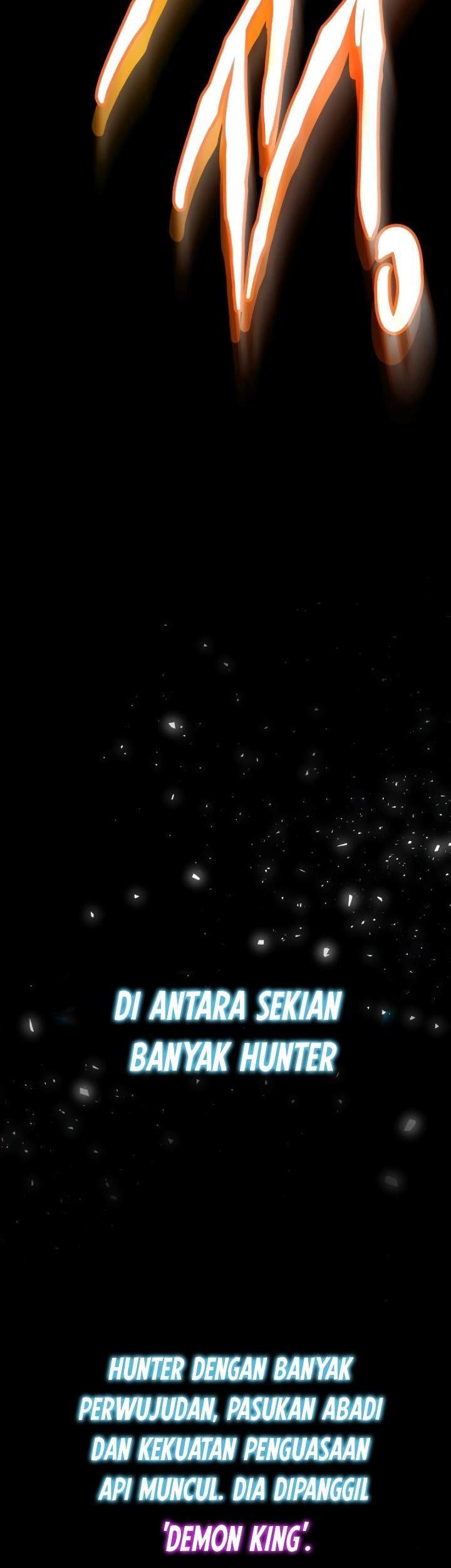Player from Today Onwards Chapter 1 - halaman 17