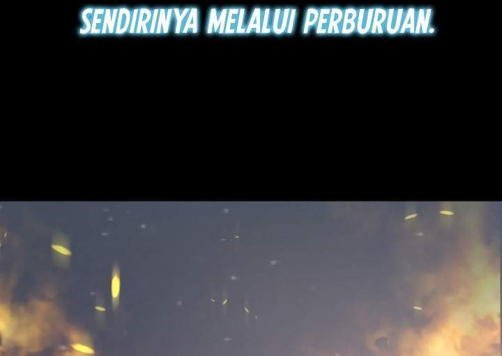 Player from Today Onwards Chapter 1 - halaman 20