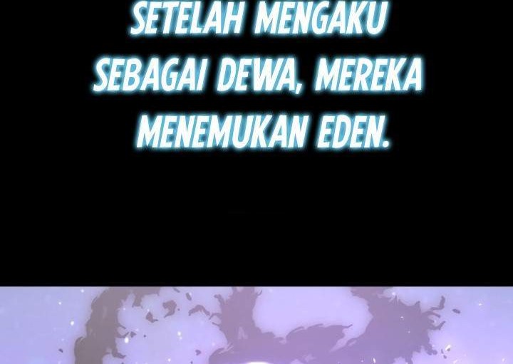 Player from Today Onwards Chapter 1 - halaman 24