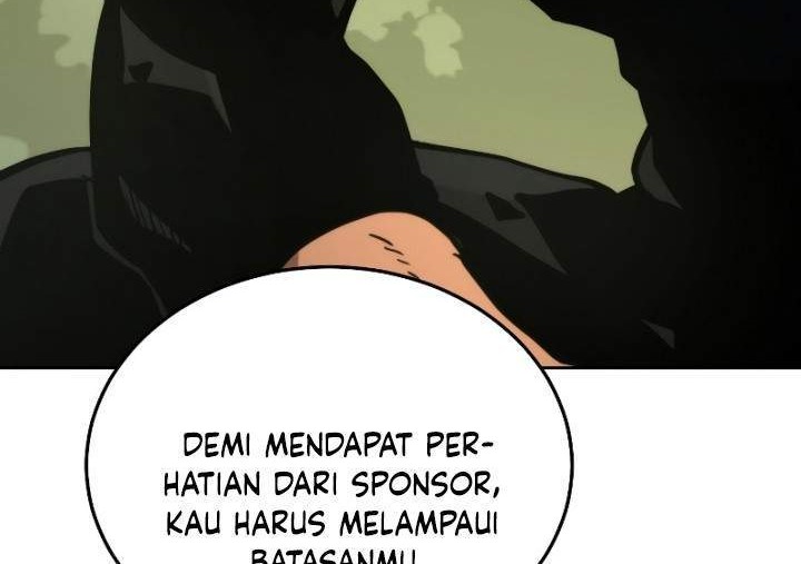 Player from Today Onwards Chapter 1 - halaman 34
