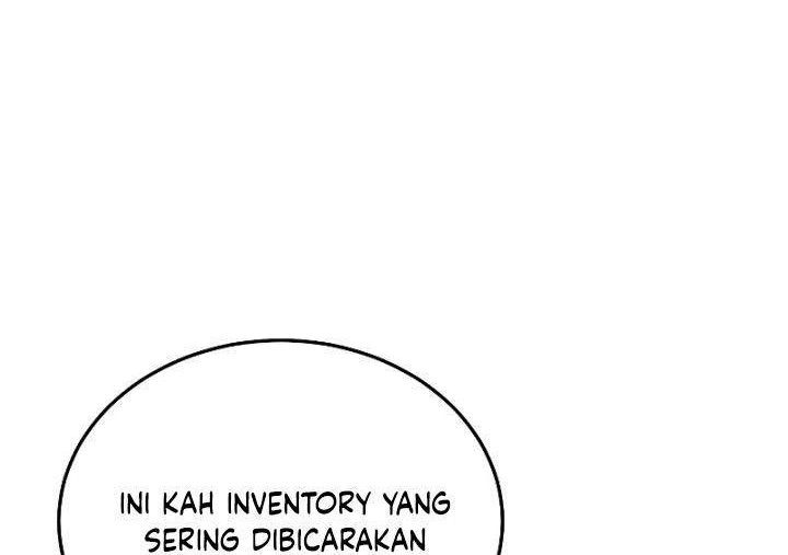 Player from Today Onwards Chapter 1 - halaman 40