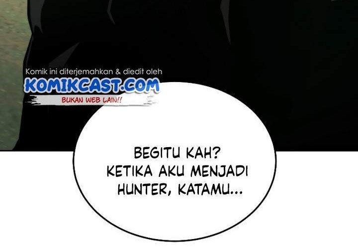 Player from Today Onwards Chapter 1 - halaman 42