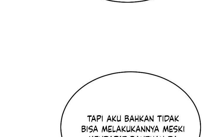 Player from Today Onwards Chapter 1 - halaman 44