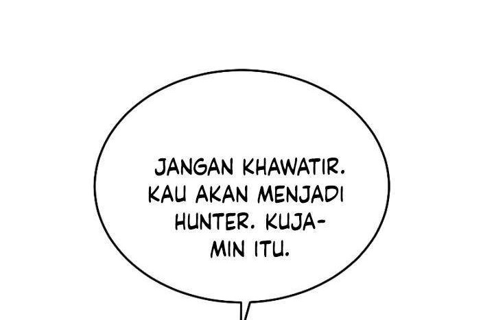 Player from Today Onwards Chapter 1 - halaman 48