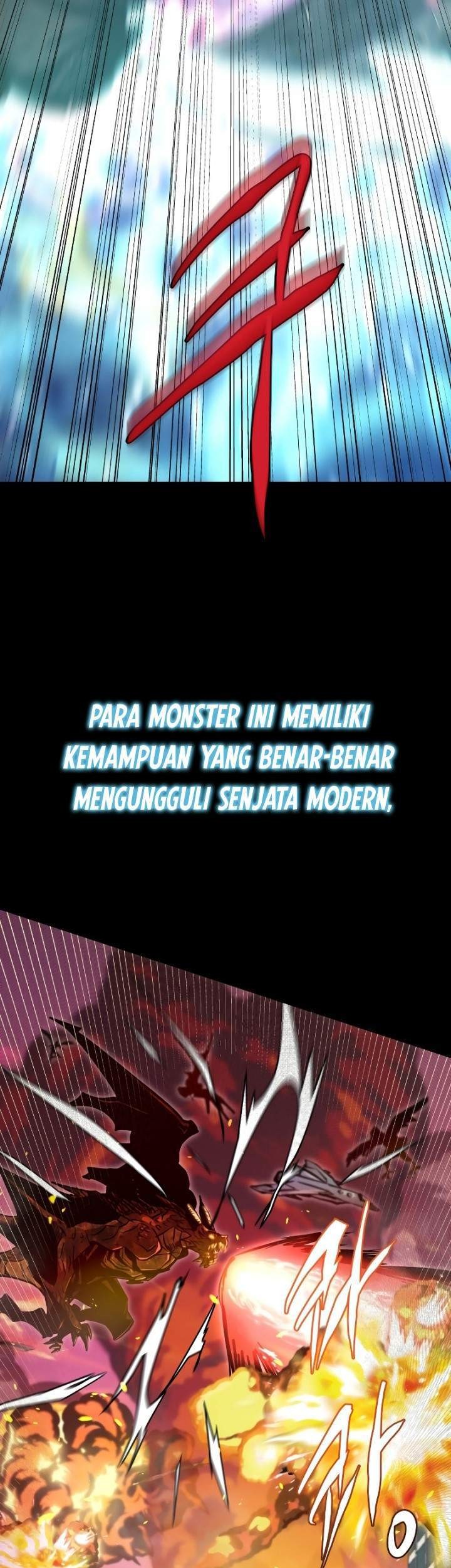 Player from Today Onwards Chapter 1 - halaman 7