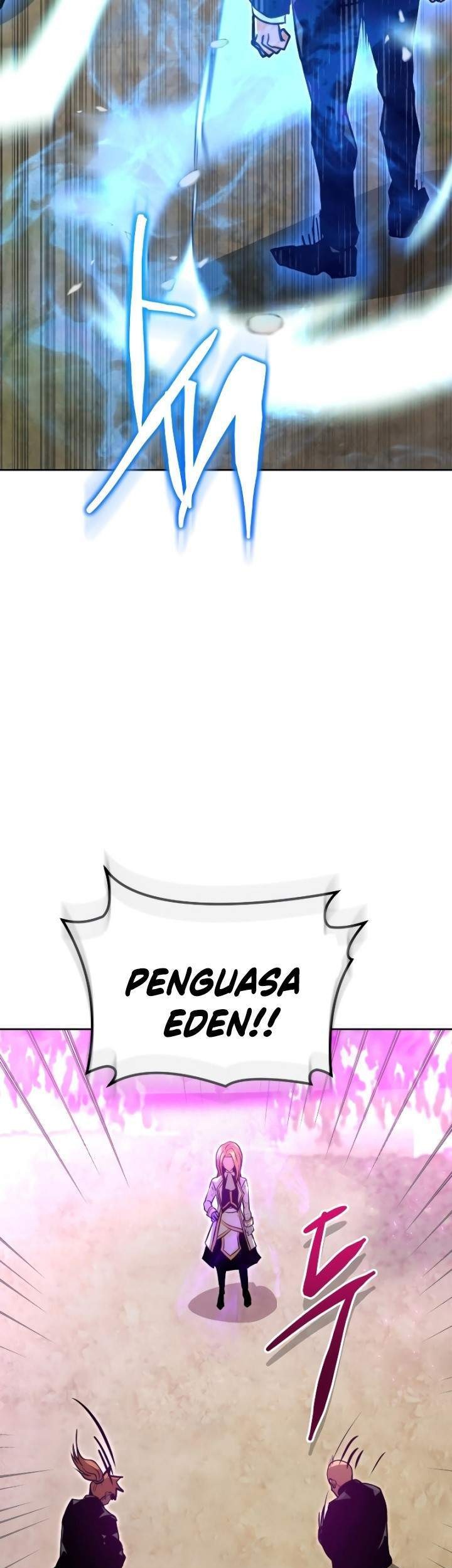Player from Today Onwards Chapter 1 - halaman 77