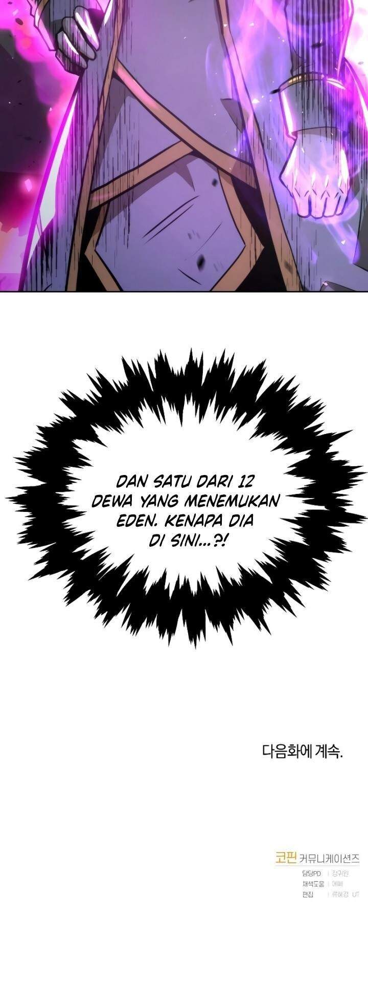 Player from Today Onwards Chapter 1 - halaman 83