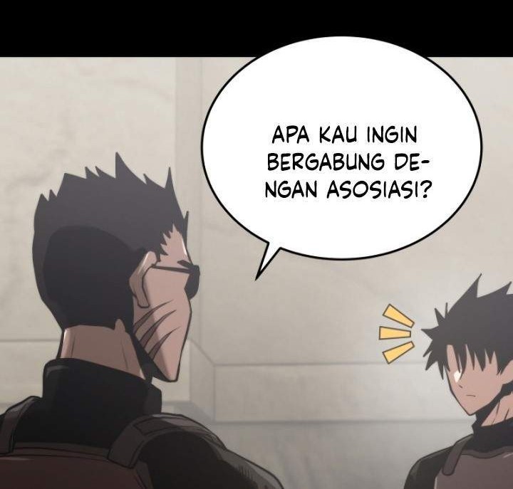 Player from Today Onwards Chapter 10 - halaman 12