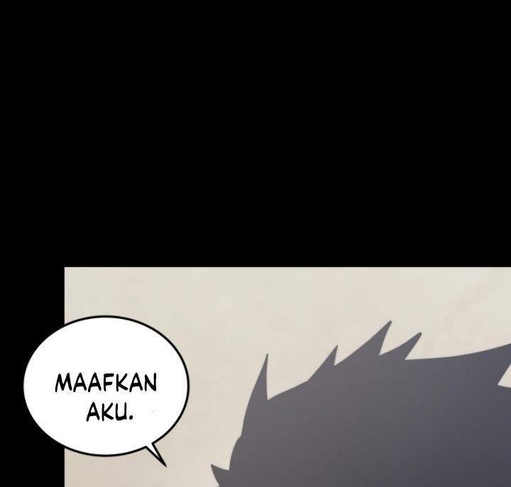 Player from Today Onwards Chapter 10 - halaman 14