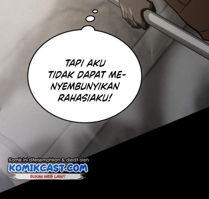 Player from Today Onwards Chapter 10 - halaman 18