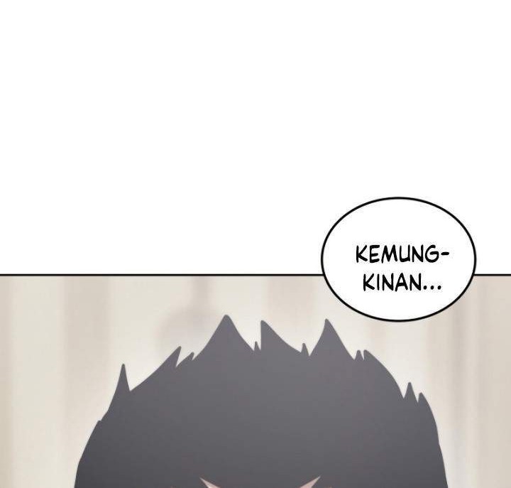 Player from Today Onwards Chapter 10 - halaman 2