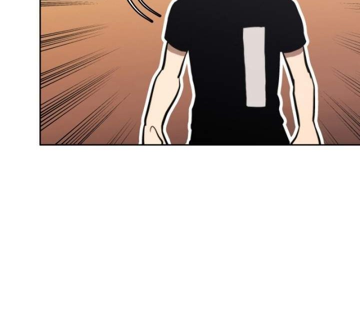Player from Today Onwards Chapter 10 - halaman 26
