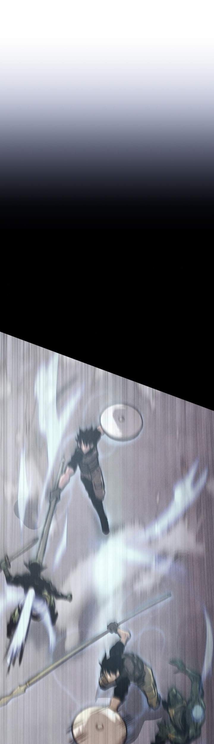 Player from Today Onwards Chapter 10 - halaman 31