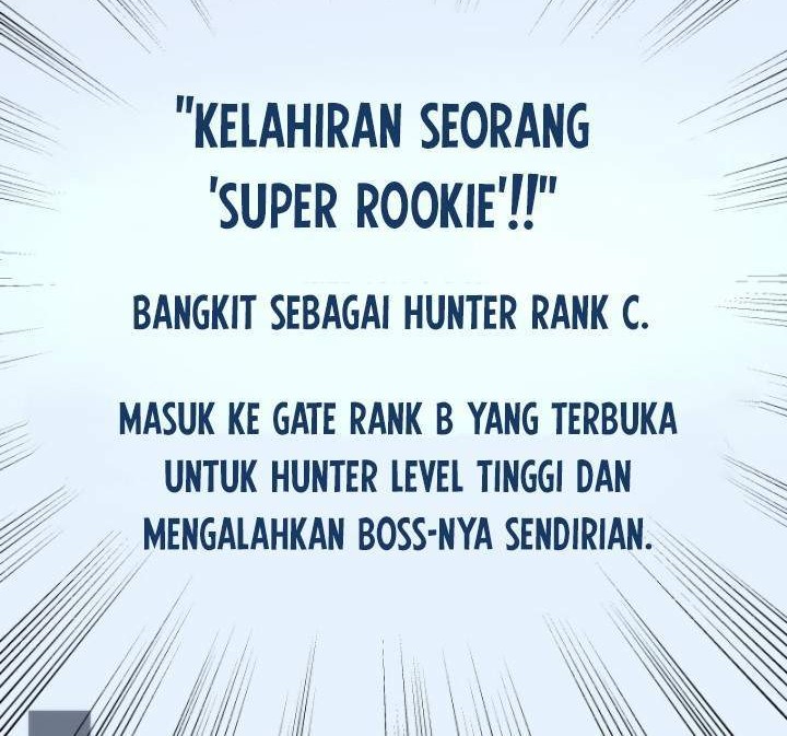 Player from Today Onwards Chapter 10 - halaman 56
