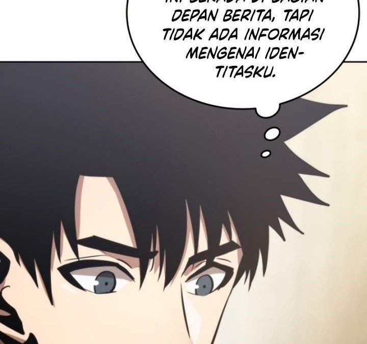 Player from Today Onwards Chapter 10 - halaman 58