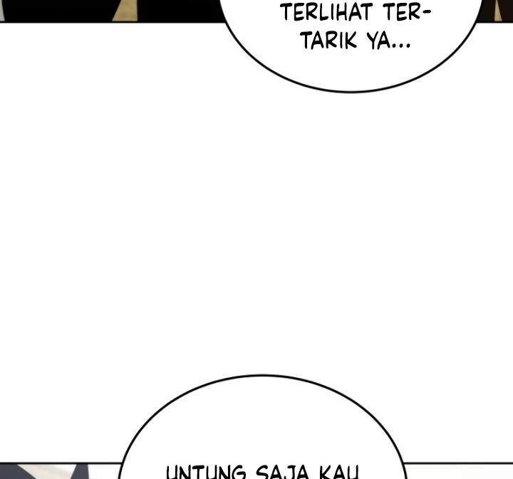 Player from Today Onwards Chapter 10 - halaman 60