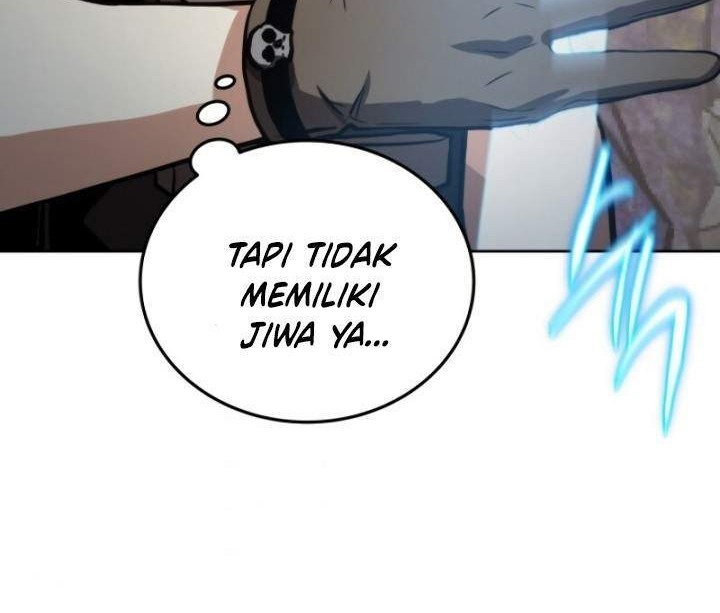 Player from Today Onwards Chapter 10 - halaman 76
