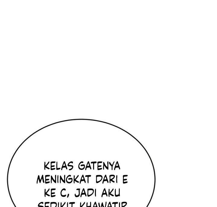 Player from Today Onwards Chapter 10 - halaman 8