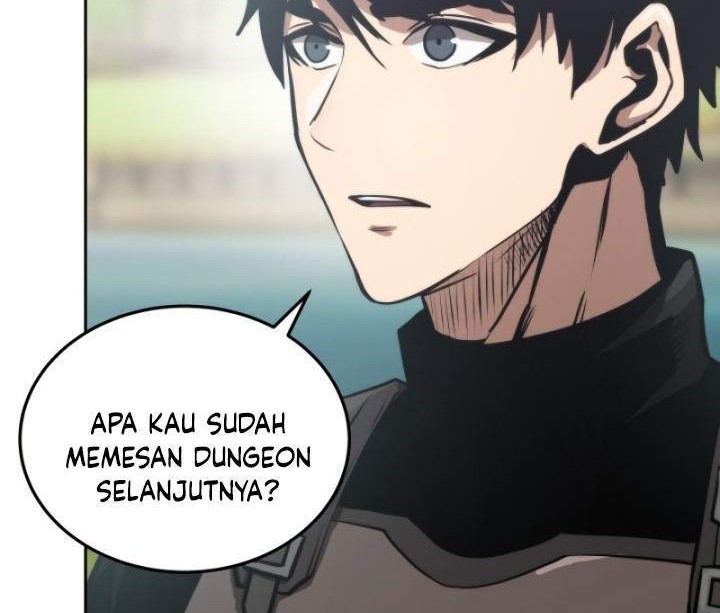 Player from Today Onwards Chapter 10 - halaman 84