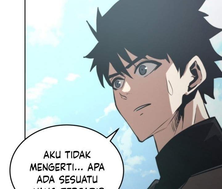 Player from Today Onwards Chapter 10 - halaman 86