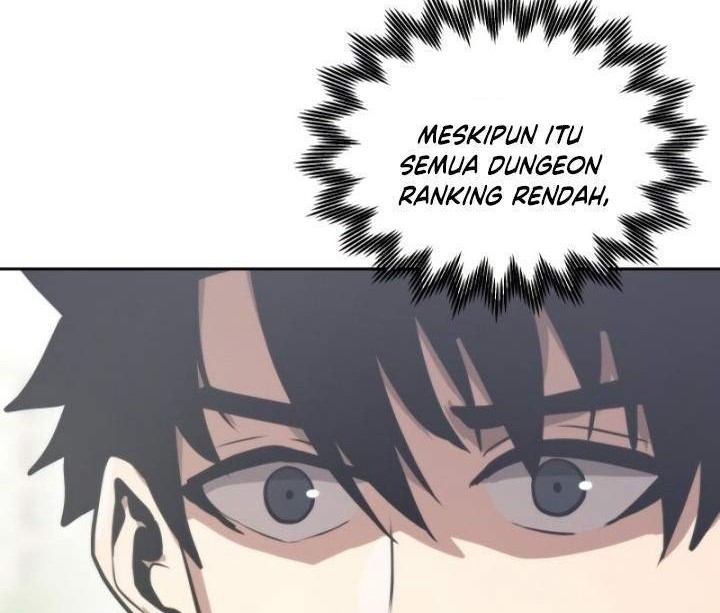 Player from Today Onwards Chapter 10 - halaman 88