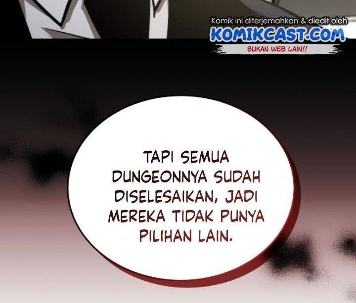 Player from Today Onwards Chapter 10 - halaman 90