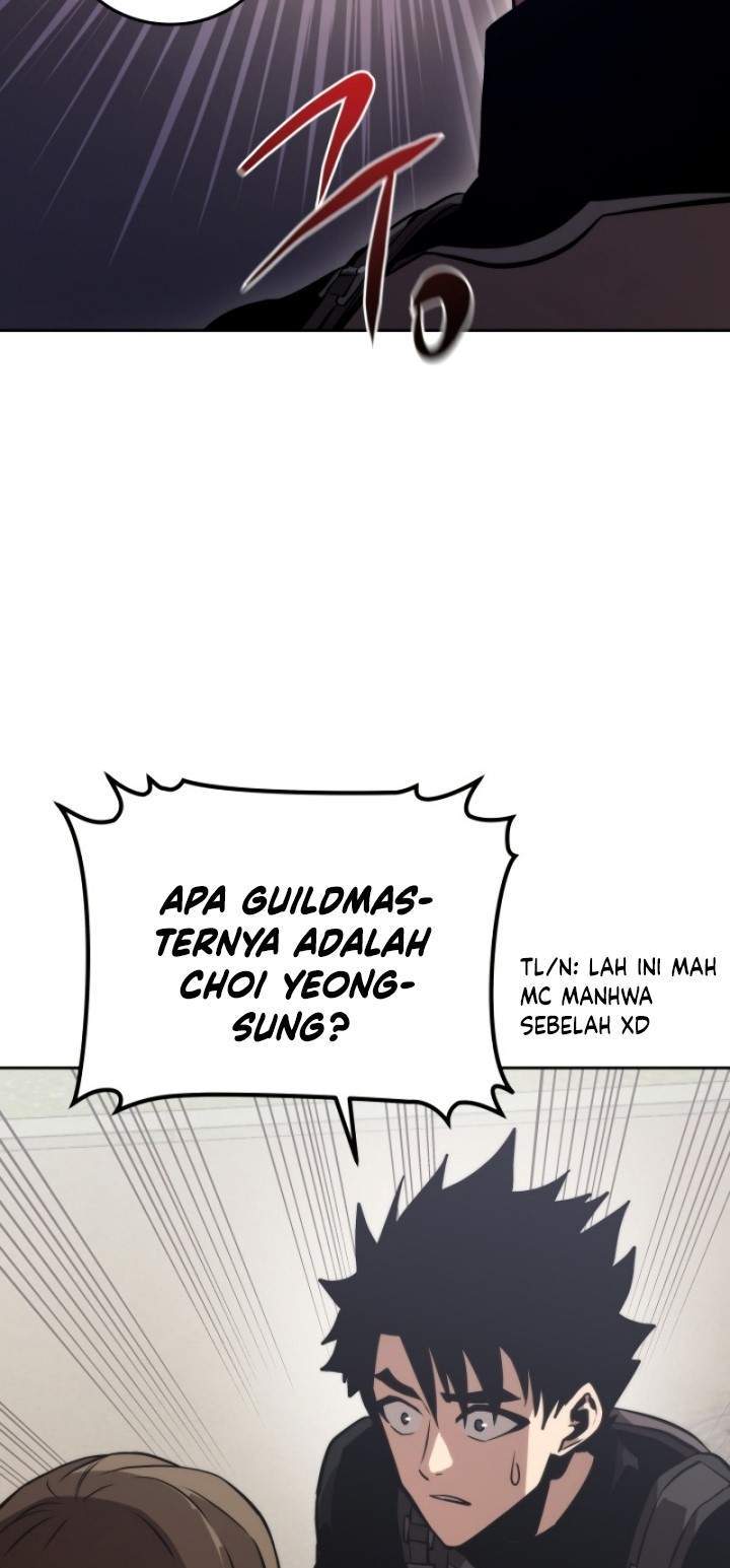 Player from Today Onwards Chapter 10 - halaman 92