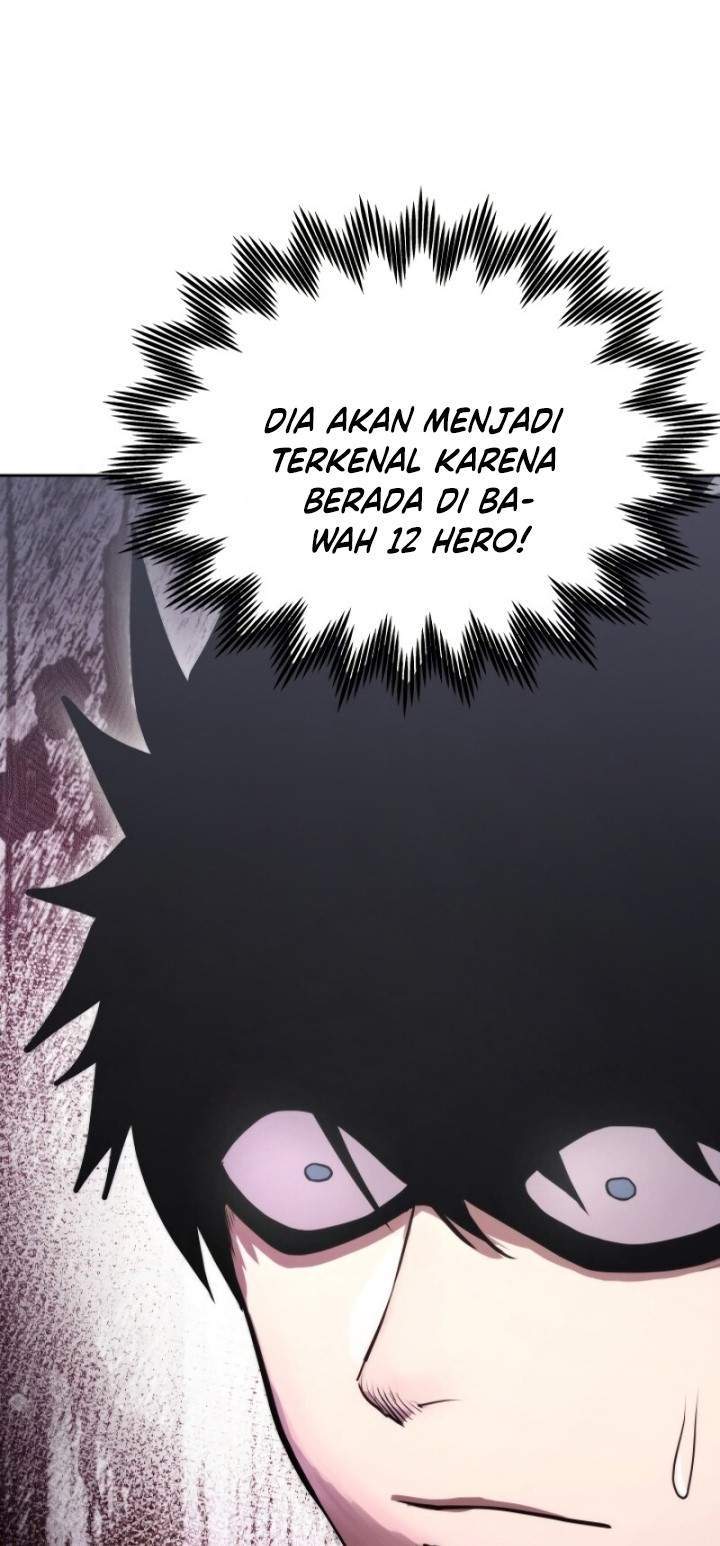 Player from Today Onwards Chapter 10 - halaman 95