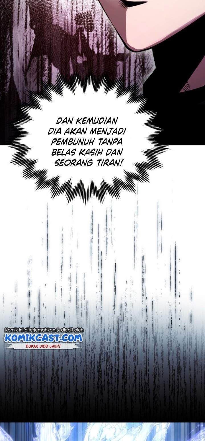 Player from Today Onwards Chapter 10 - halaman 96