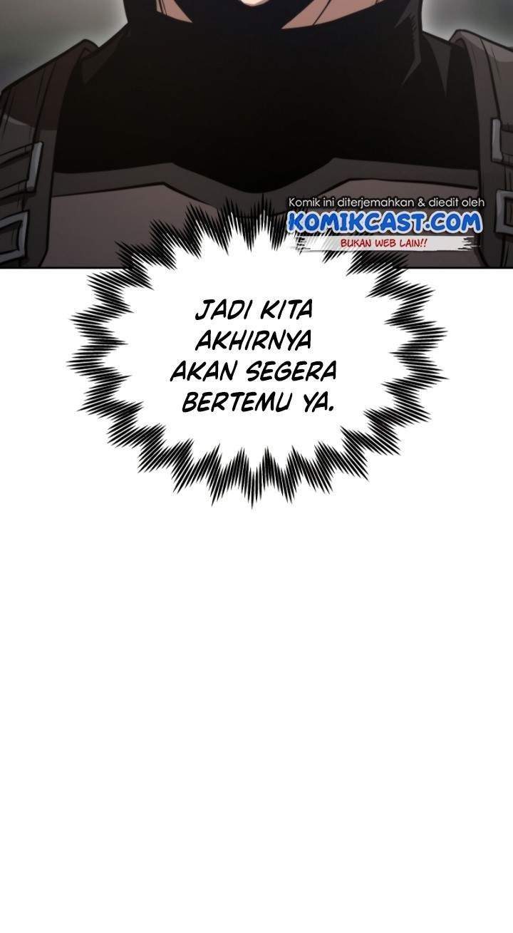 Player from Today Onwards Chapter 10 - halaman 99