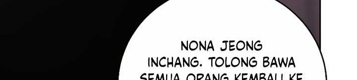 Player from Today Onwards Chapter 100 - halaman 23