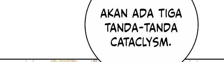 Player from Today Onwards Chapter 100 - halaman 39