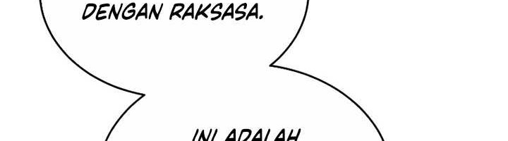 Player from Today Onwards Chapter 101 - halaman 21