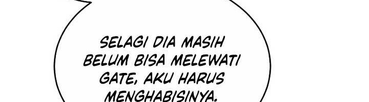Player from Today Onwards Chapter 101 - halaman 41