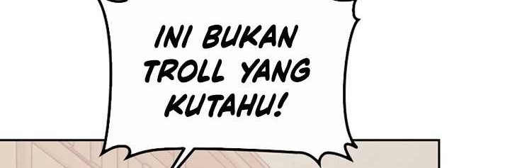 Player from Today Onwards Chapter 101 - halaman 7